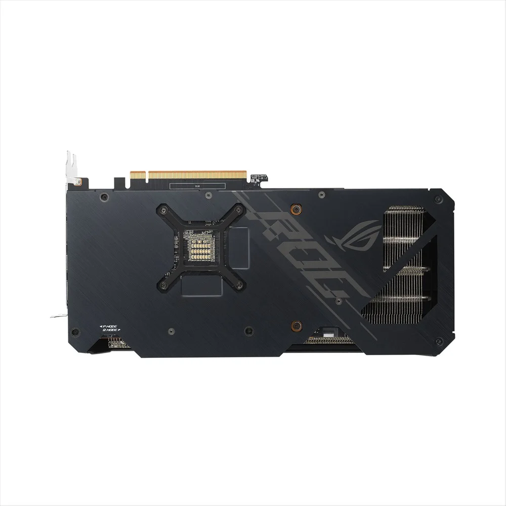 card-man-hinh-asus-rog-strix-rx6650xt-o8g-gaming-8gb-gddr6-3764
