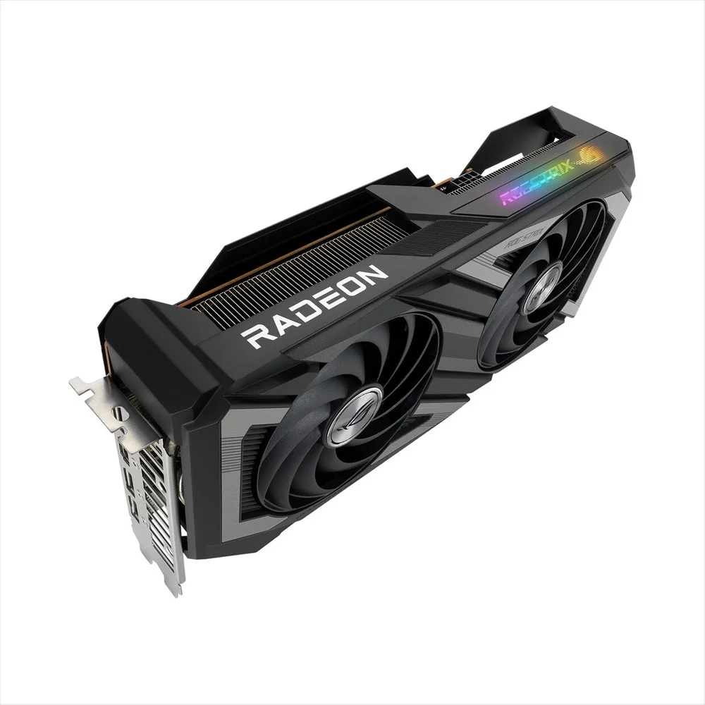 card-man-hinh-asus-rog-strix-rx6650xt-o8g-gaming-8gb-gddr6-3765
