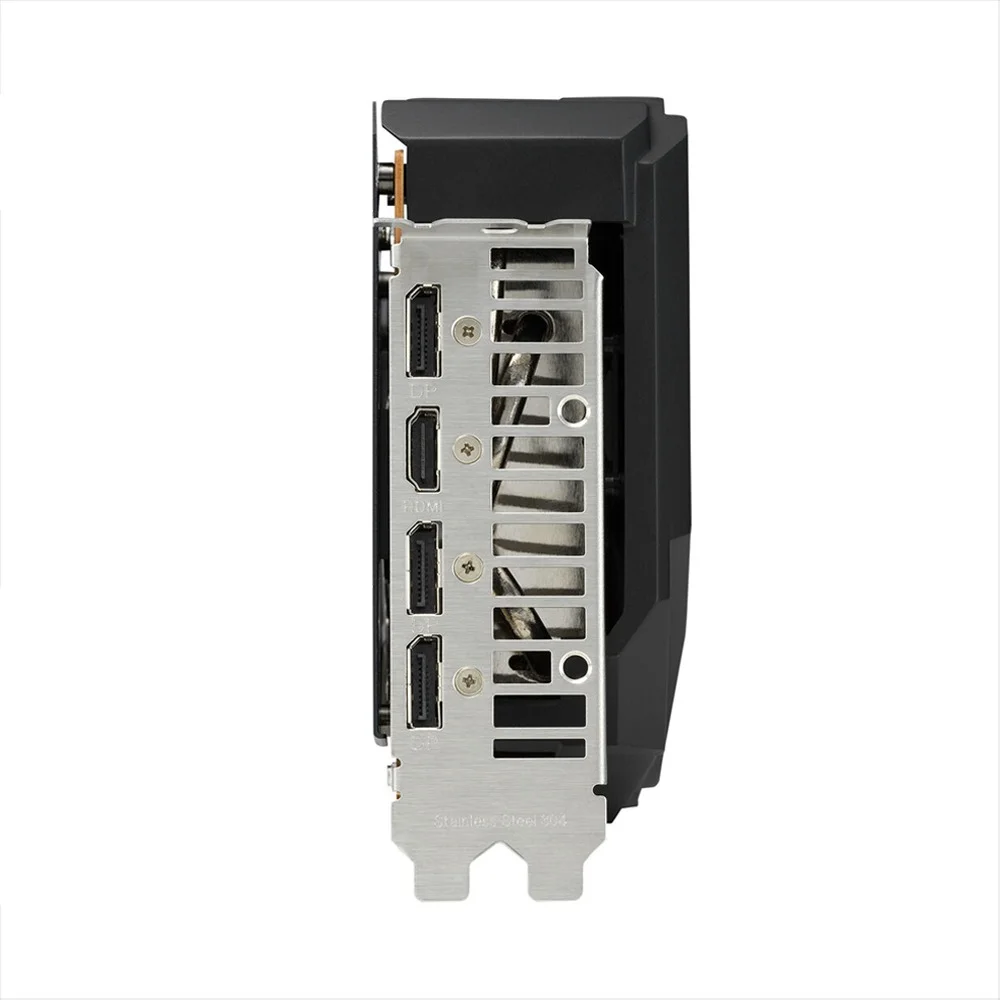 card-man-hinh-asus-rog-strix-rx6650xt-o8g-gaming-8gb-gddr6-3766
