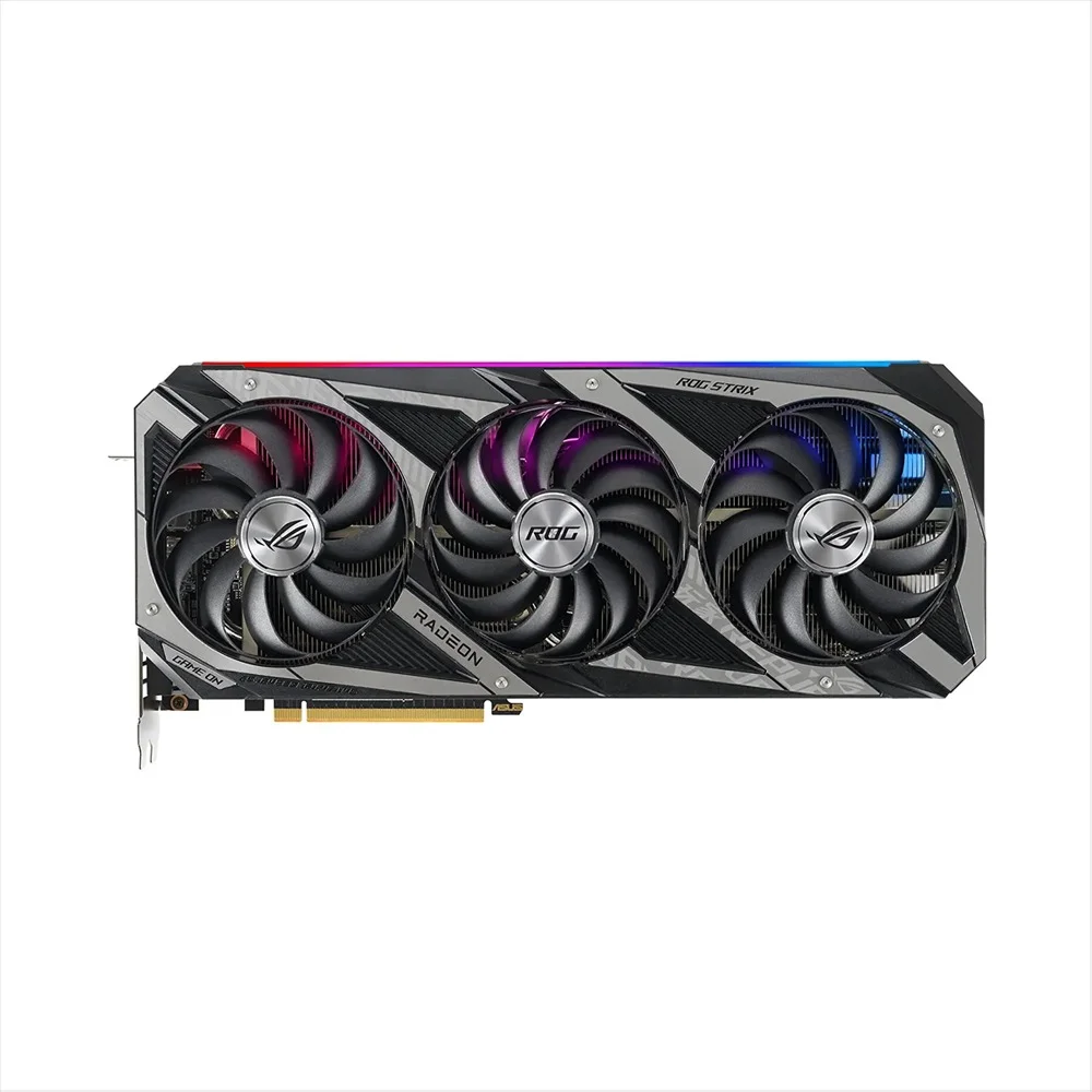 card-man-hinh-asus-rog-strix-rx6750xt-o12g-gaming-12gb-gddr6-3771