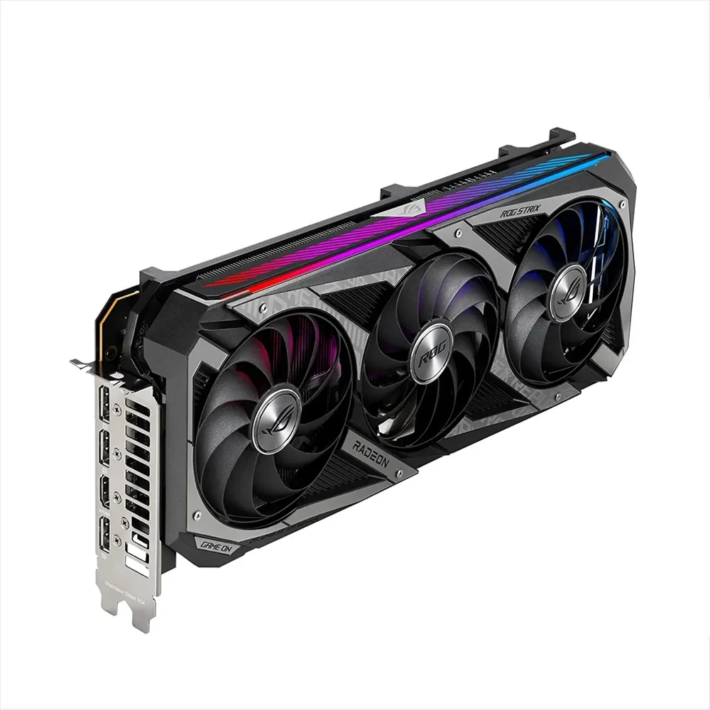 card-man-hinh-asus-rog-strix-rx6750xt-o12g-gaming-12gb-gddr6-3772