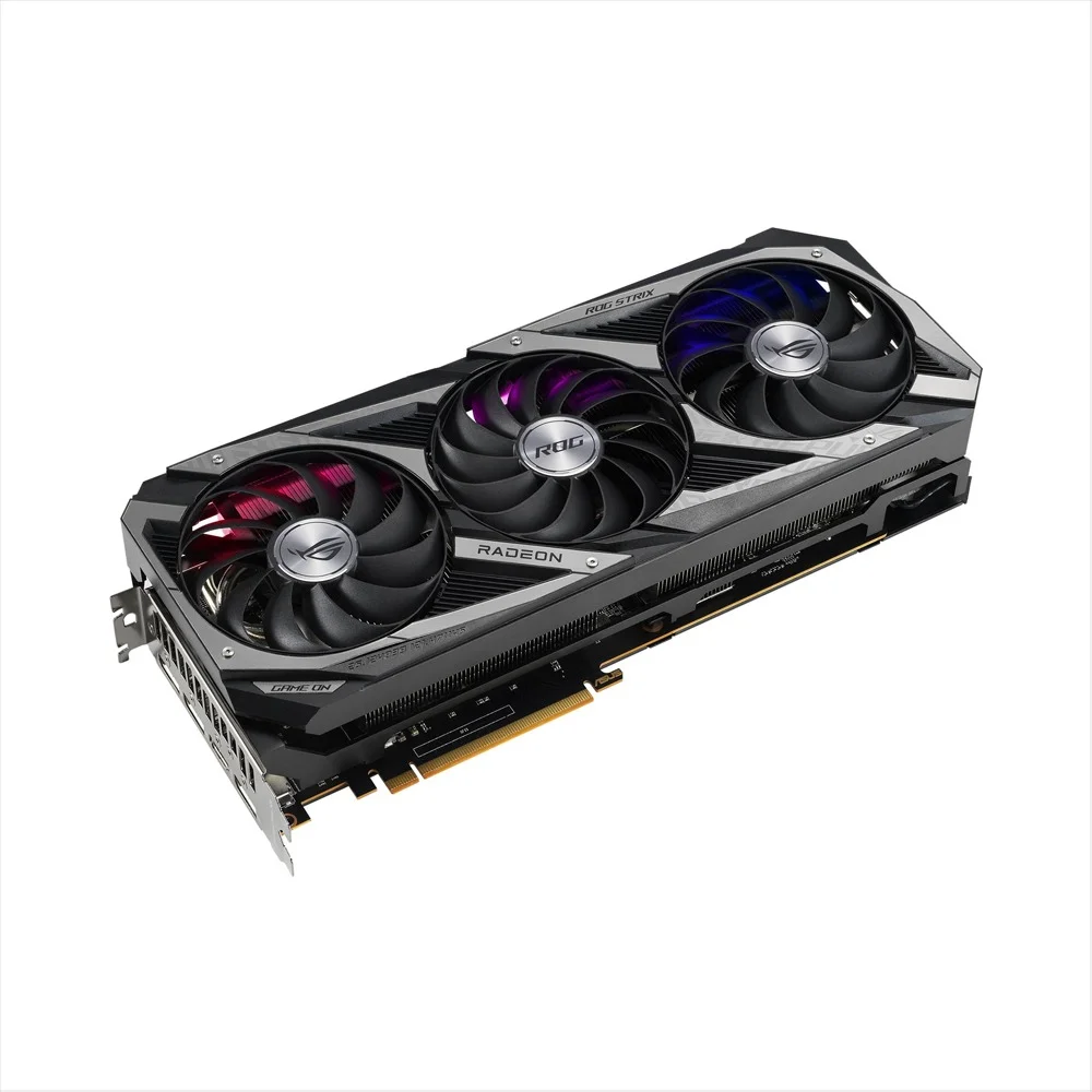 card-man-hinh-asus-rog-strix-rx6750xt-o12g-gaming-12gb-gddr6-3773