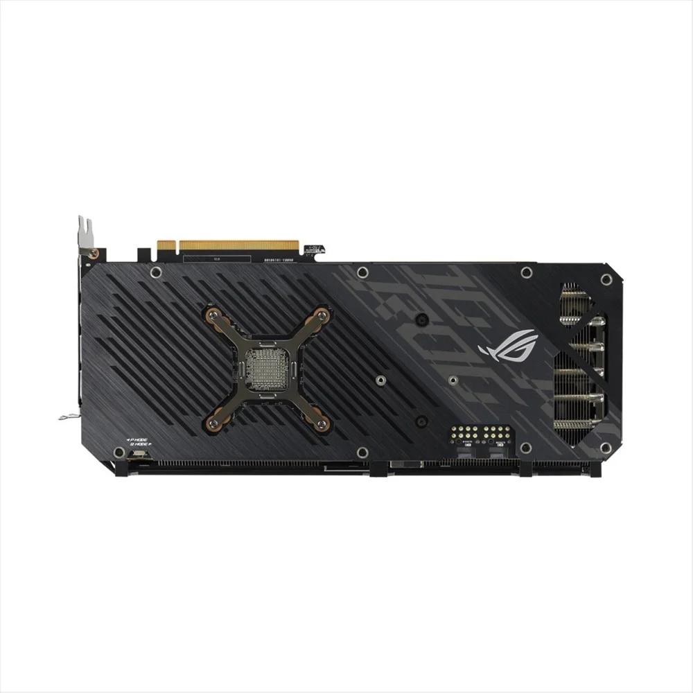 card-man-hinh-asus-rog-strix-rx6750xt-o12g-gaming-12gb-gddr6-3774