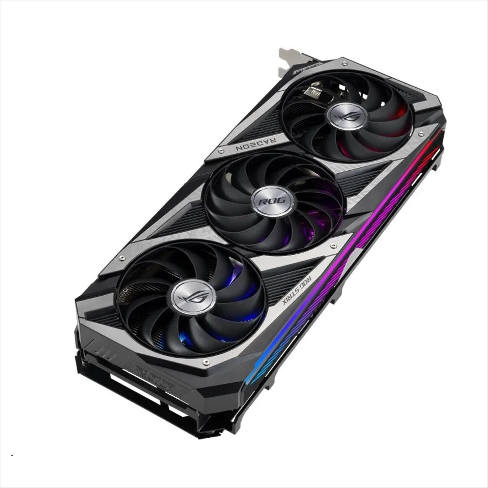 card-man-hinh-asus-rog-strix-rx6750xt-o12g-gaming-12gb-gddr6-3775