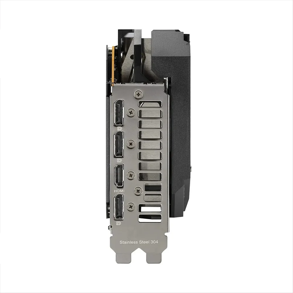 card-man-hinh-asus-rog-strix-rx6750xt-o12g-gaming-12gb-gddr6-3776