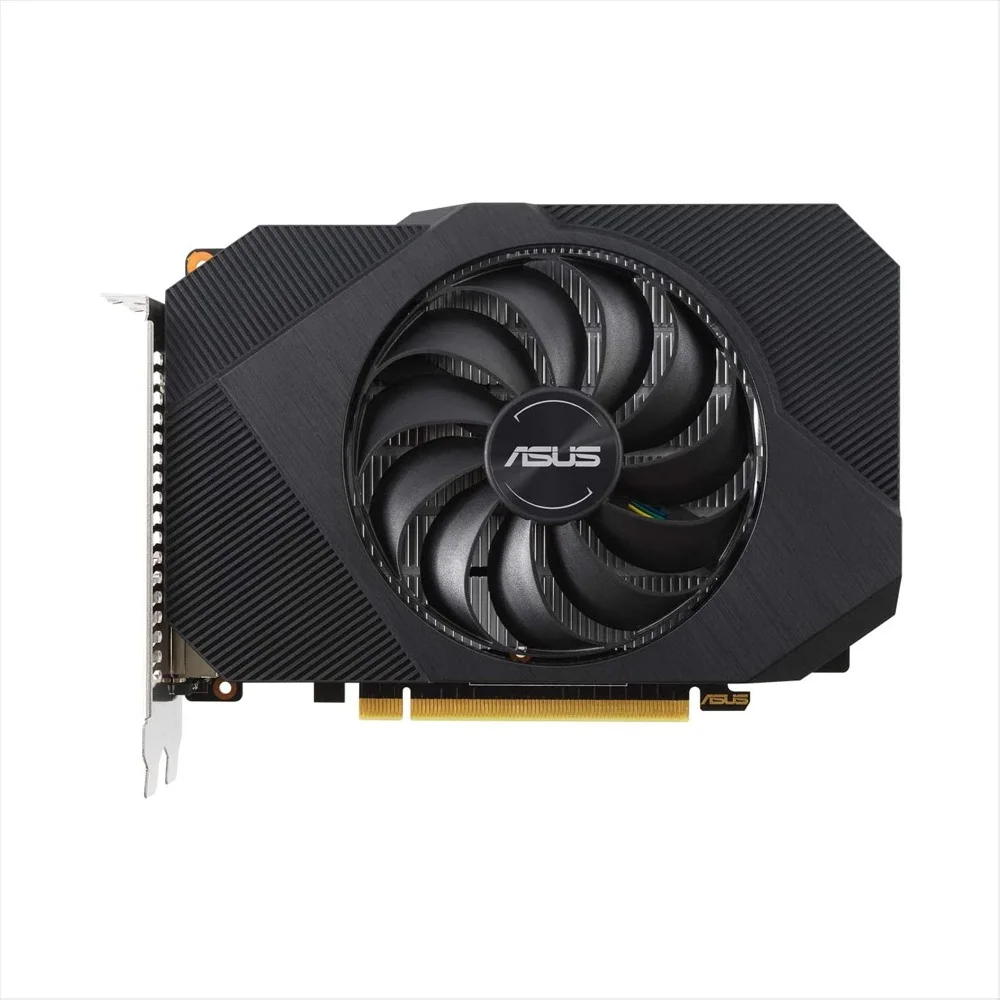 card-man-hinh-asus-ph-gtx1650-4gd6-p-4gb-gddr6-3781