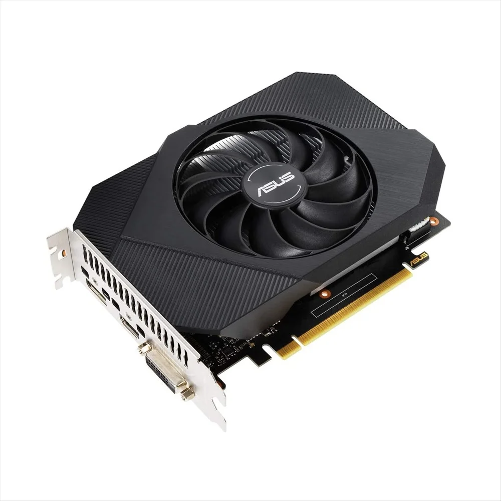 card-man-hinh-asus-ph-gtx1650-4gd6-p-4gb-gddr6-3782