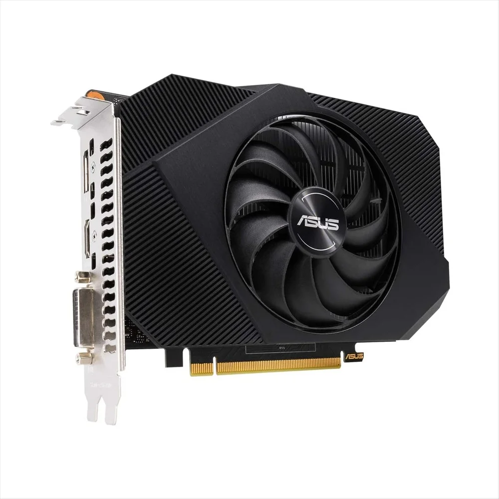 card-man-hinh-asus-ph-gtx1650-4gd6-p-4gb-gddr6-3783