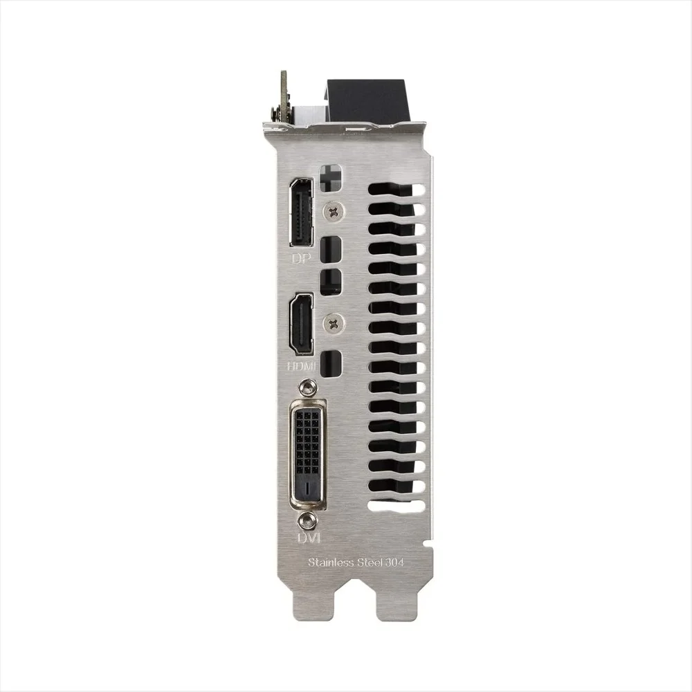 card-man-hinh-asus-ph-gtx1650-4gd6-p-4gb-gddr6-3784