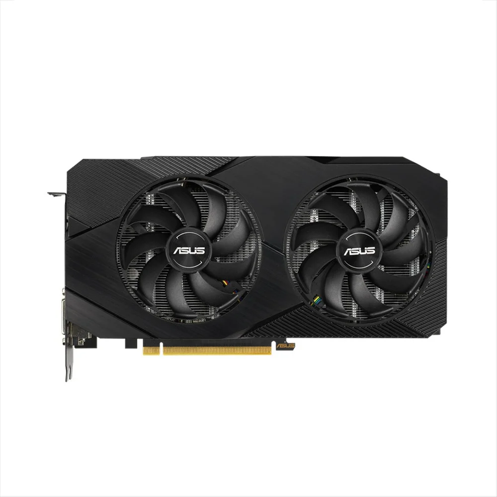 card-man-hinh-asus-dual-rtx2060-12g-evo-12gb-gddr6-3791