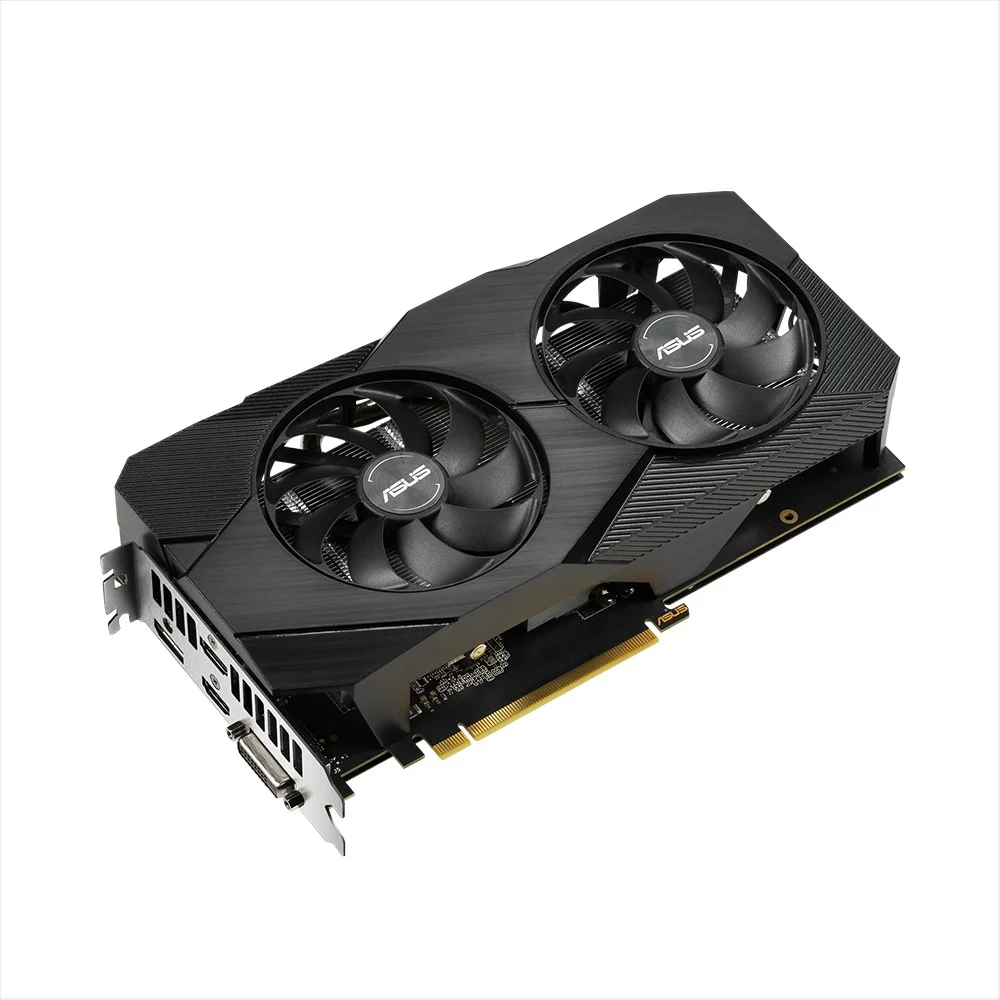 card-man-hinh-asus-dual-rtx2060-12g-evo-12gb-gddr6-3792
