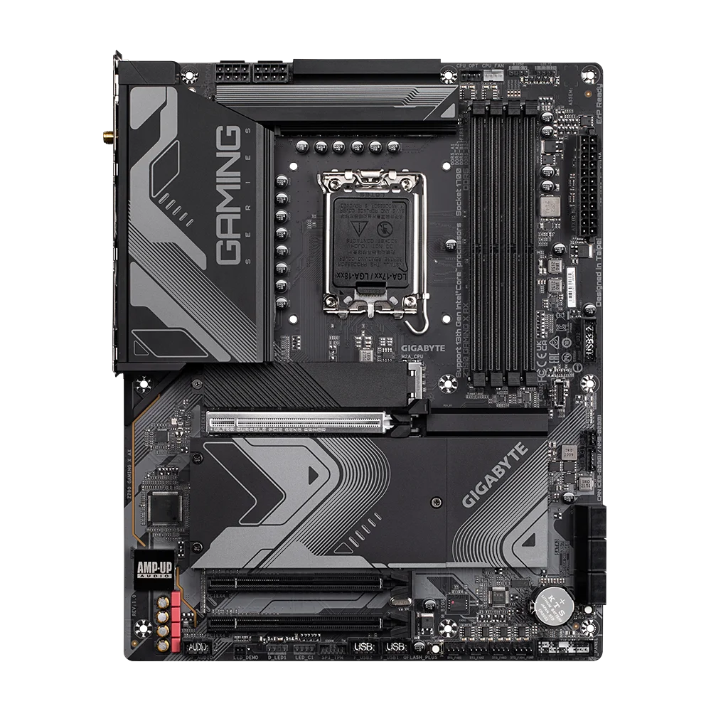 mainboard-gigabyte-z790-gaming-x-ax-ddr5-381