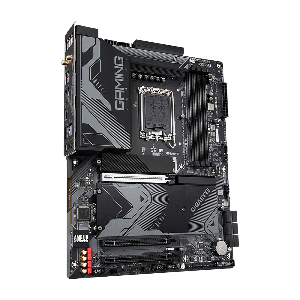 mainboard-gigabyte-z790-gaming-x-ax-ddr5-382
