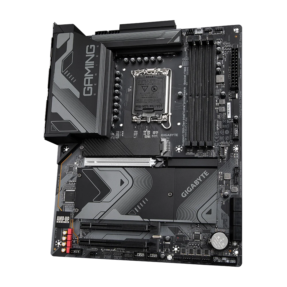 mainboard-gigabyte-z790-gaming-x-ax-ddr5-383