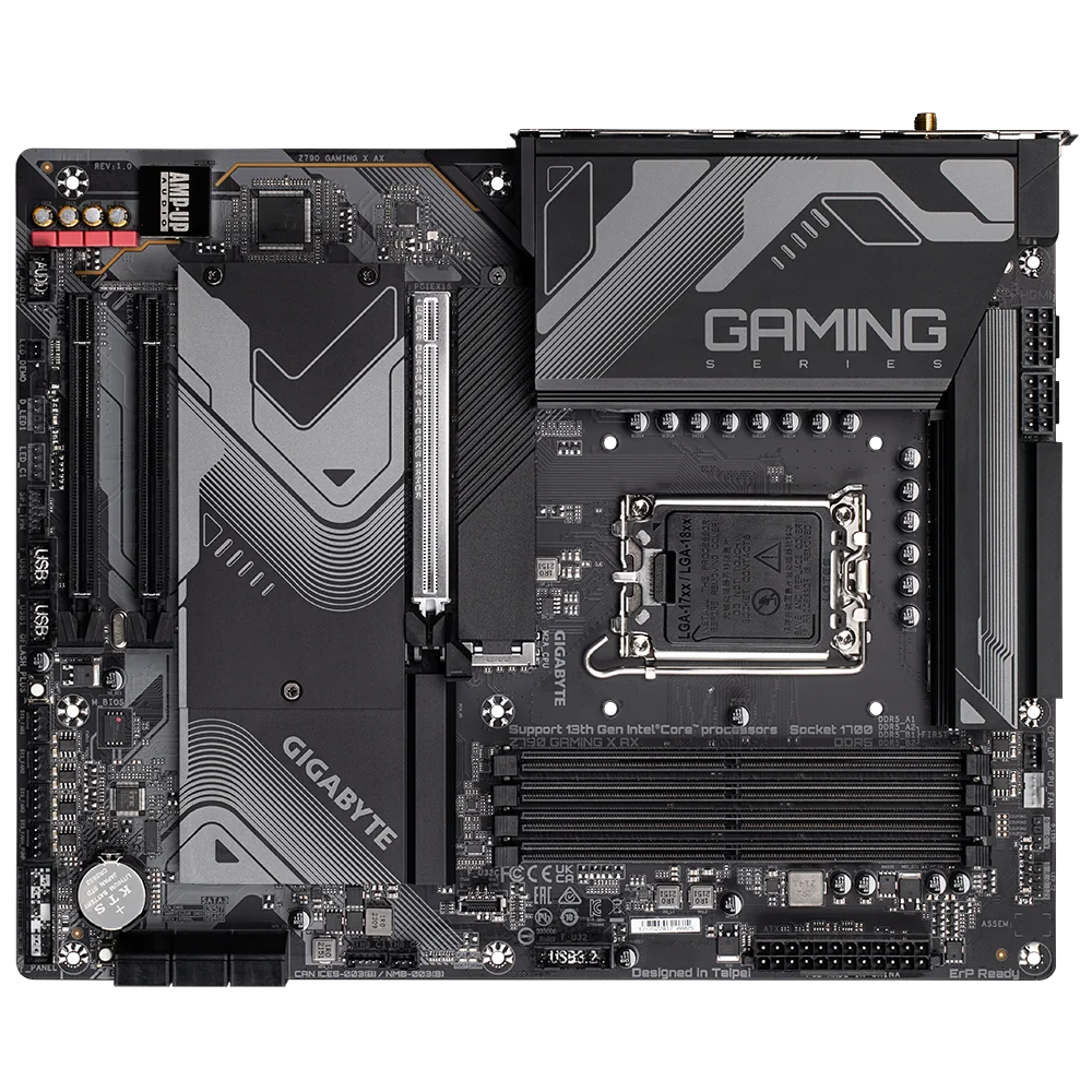 mainboard-gigabyte-z790-gaming-x-ax-ddr5-384