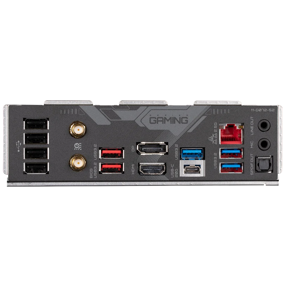 mainboard-gigabyte-z790-gaming-x-ax-ddr5-385
