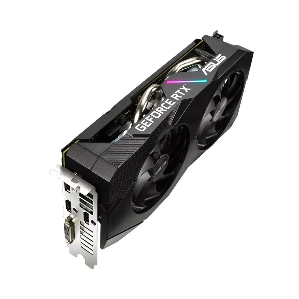 card-man-hinh-asus-dual-rtx2060-oc12g-evo-12gb-gddr6-3802