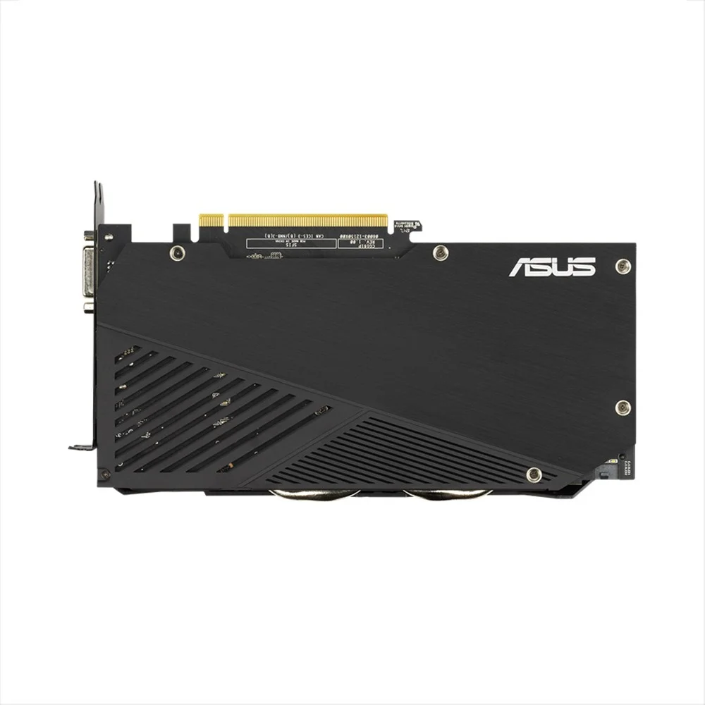card-man-hinh-asus-dual-rtx2060-oc12g-evo-12gb-gddr6-3804