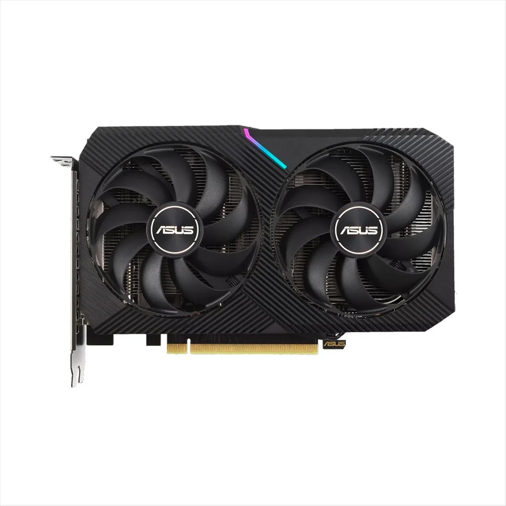 card-man-hinh-asus-dual-rtx3050-8g-8gb-gddr6-3811
