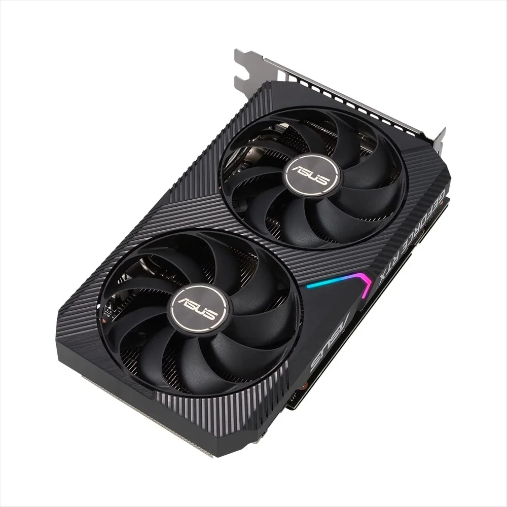 card-man-hinh-asus-dual-rtx3050-8g-8gb-gddr6-3812