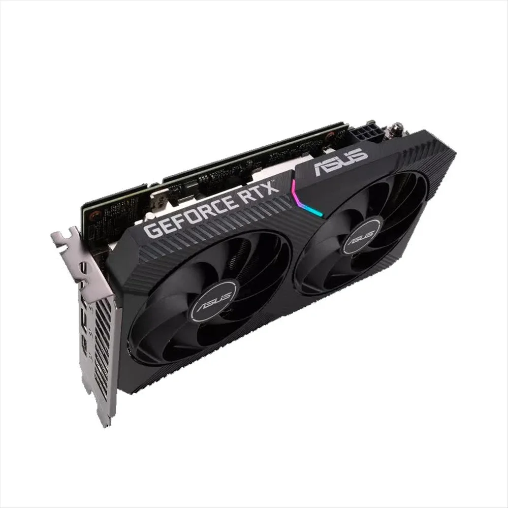 card-man-hinh-asus-dual-rtx3050-8g-8gb-gddr6-3813