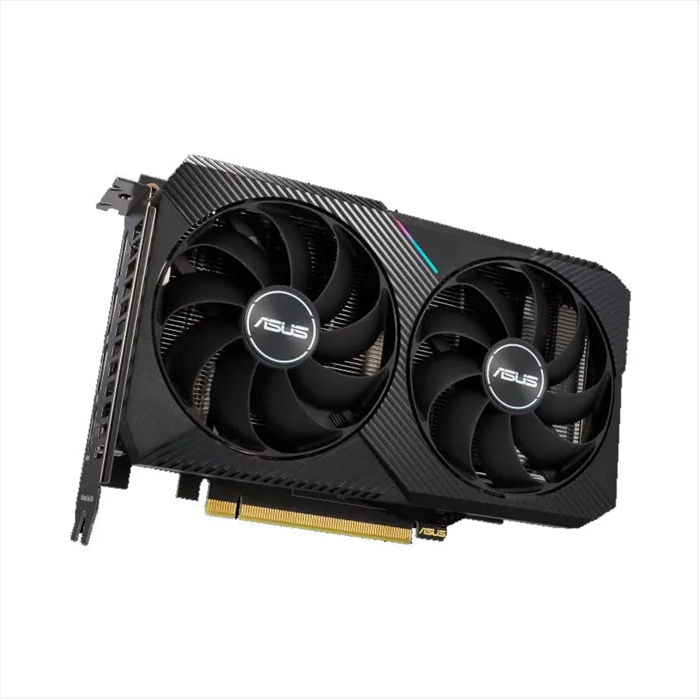 card-man-hinh-asus-dual-rtx3050-8g-8gb-gddr6-3814