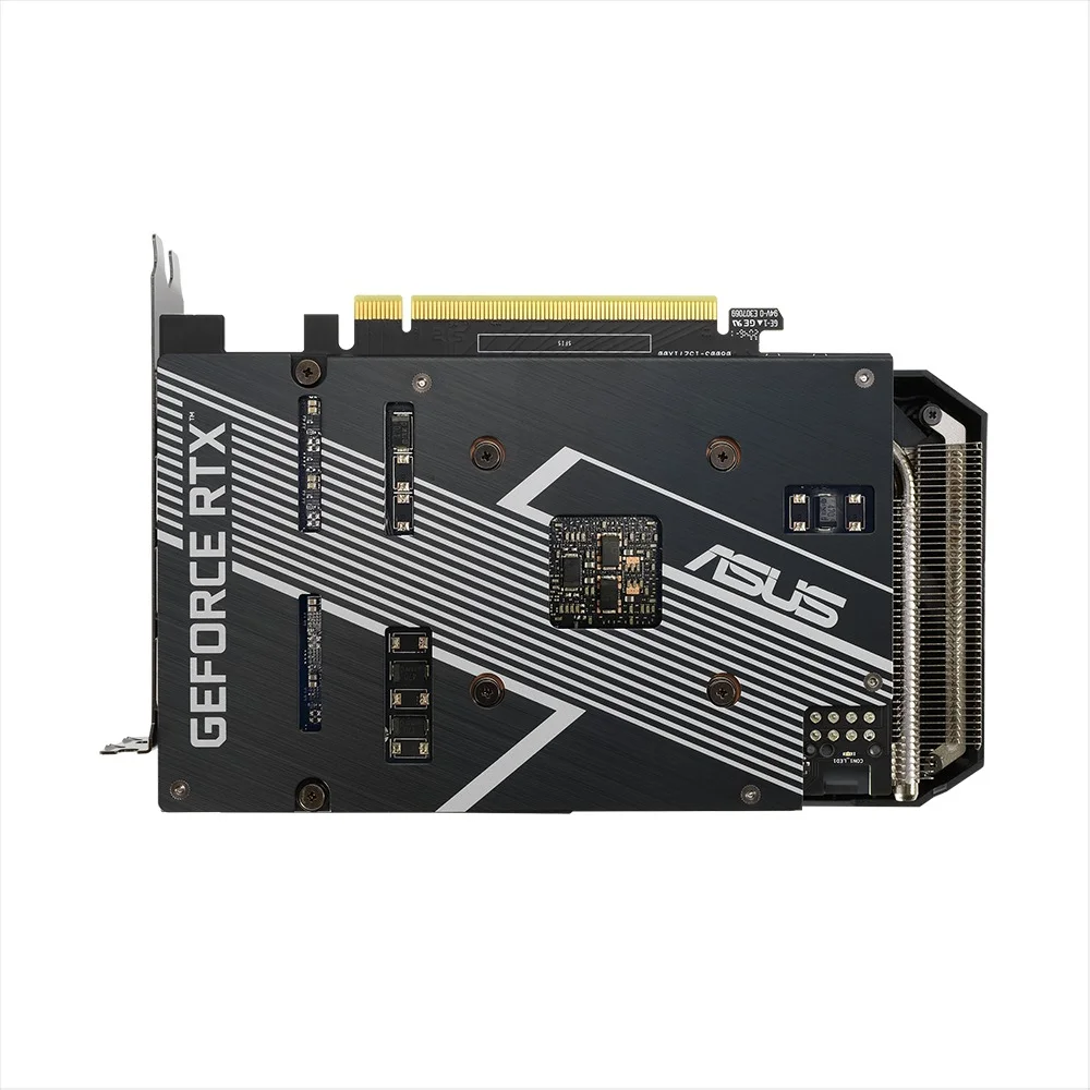 card-man-hinh-asus-dual-rtx3050-8g-8gb-gddr6-3815