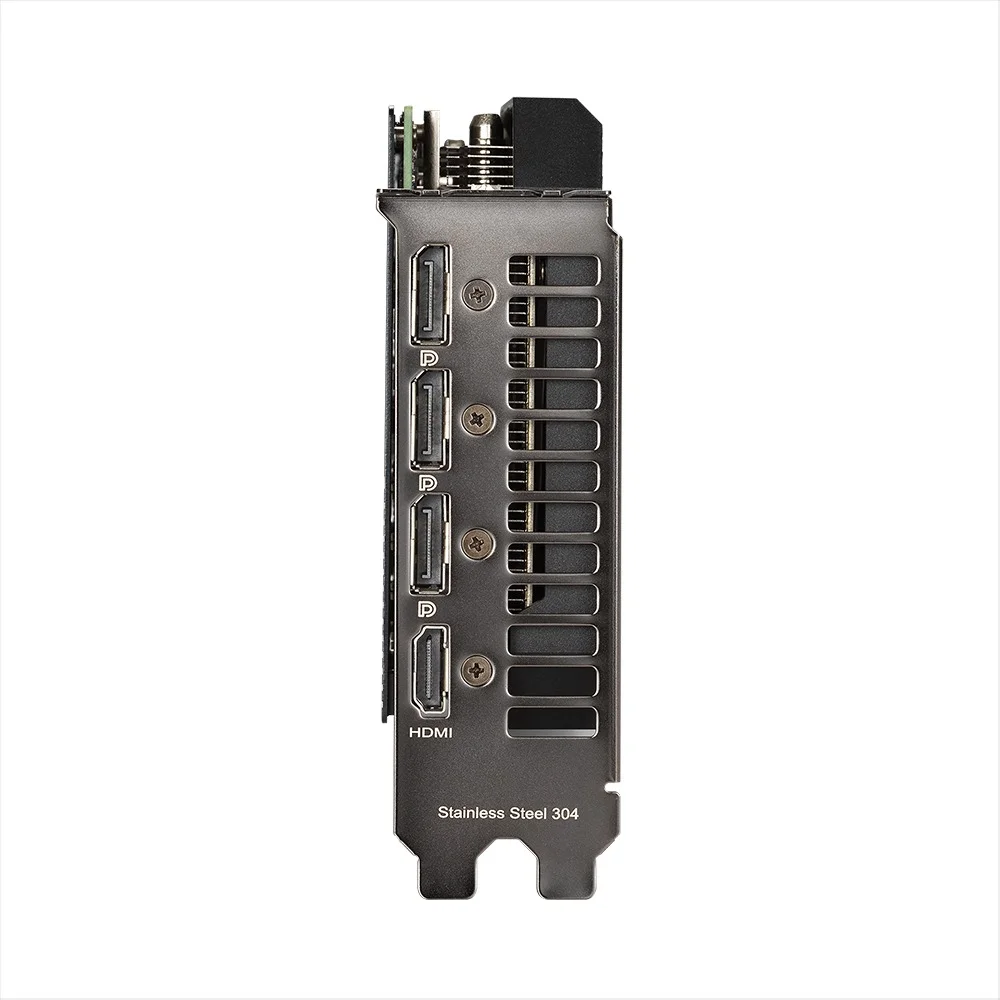 card-man-hinh-asus-dual-rtx3050-8g-8gb-gddr6-3816