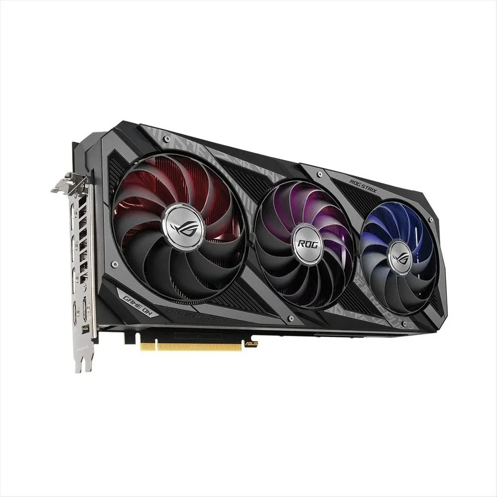 card-man-hinh-asus-rog-strix-rtx3080-12g-gaming-12gb-gddr6x-3822