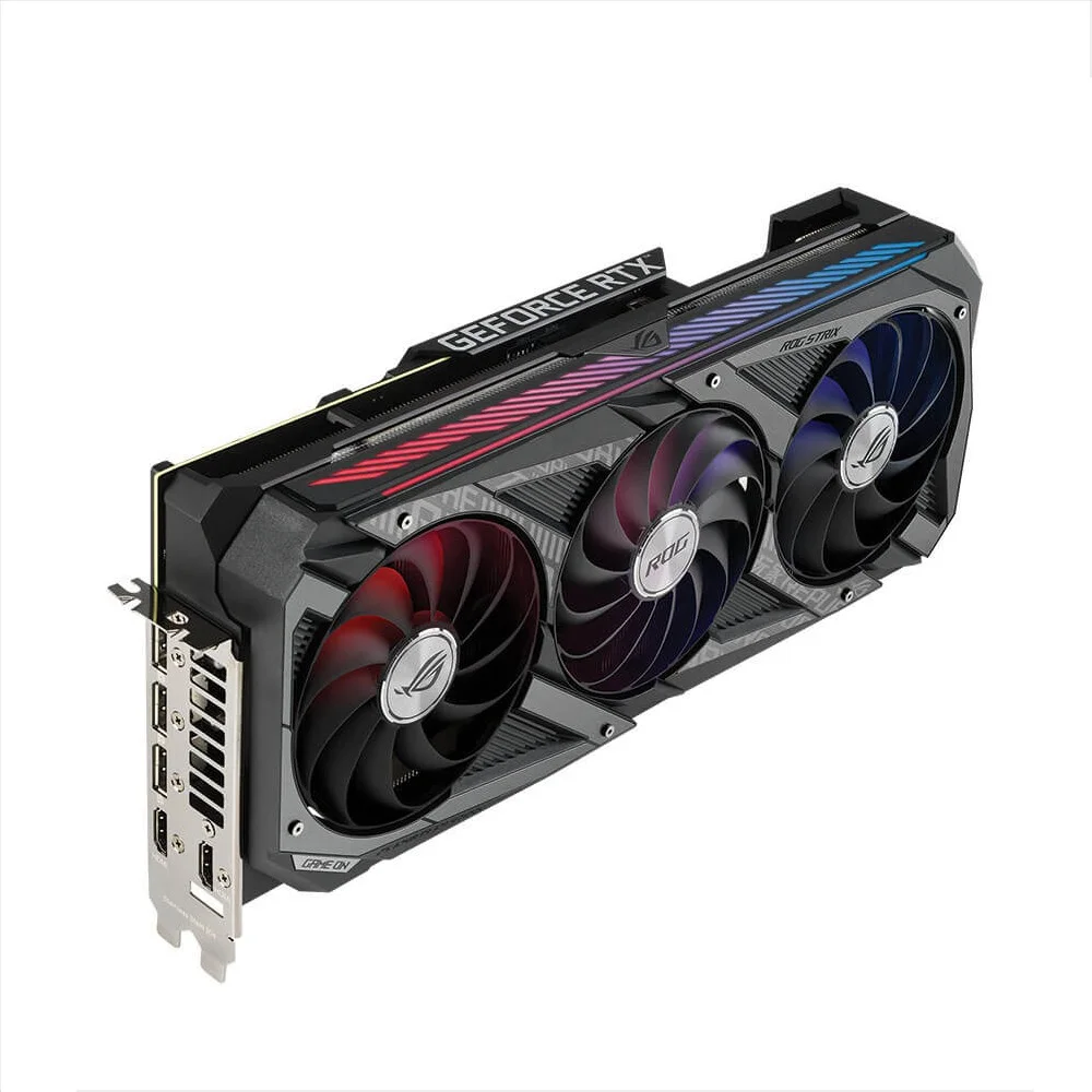 card-man-hinh-asus-rog-strix-rtx3080-12g-gaming-12gb-gddr6x-3823