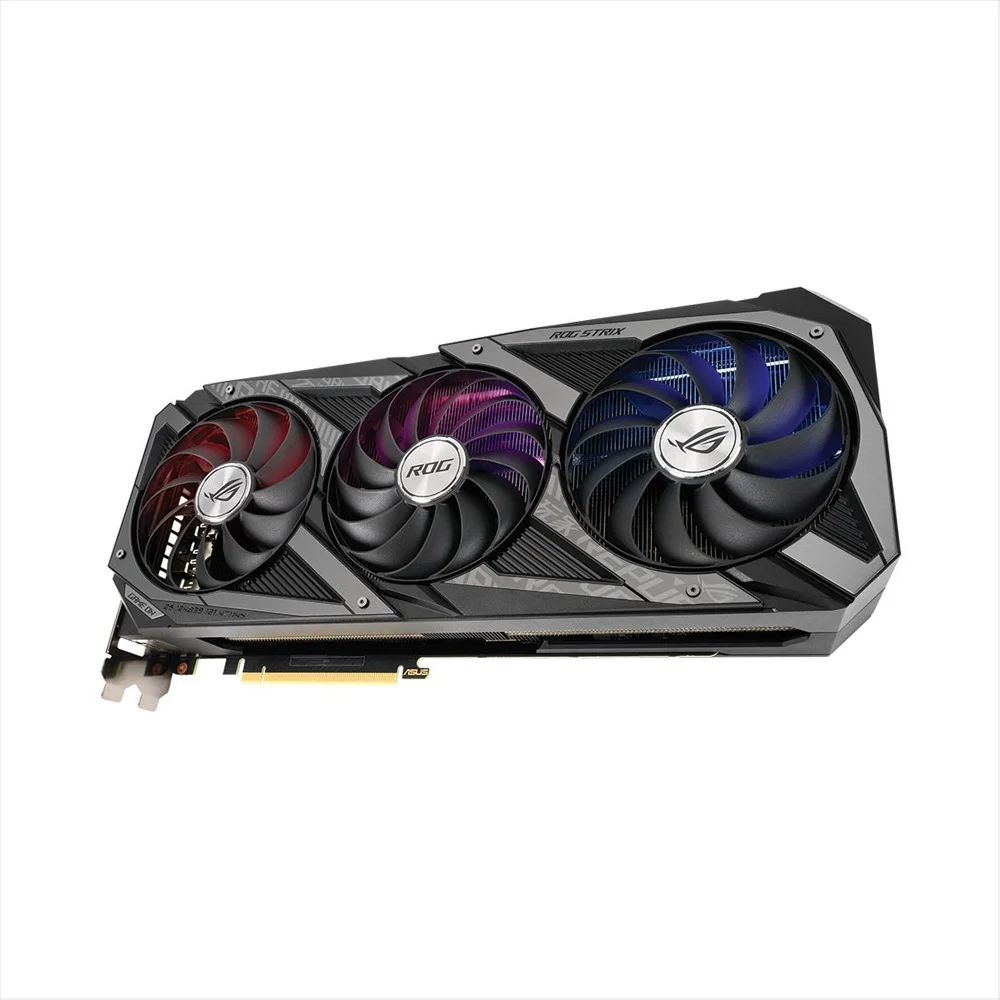 card-man-hinh-asus-rog-strix-rtx3080-12g-gaming-12gb-gddr6x-3824