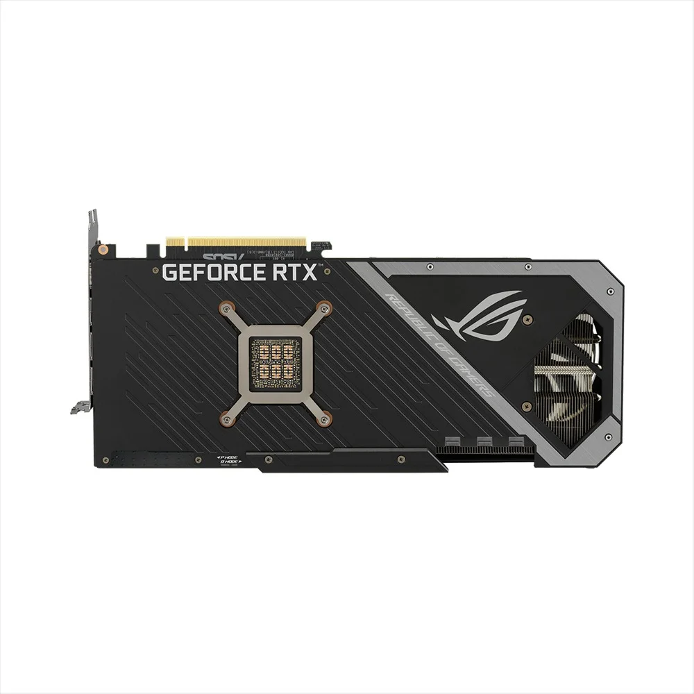 card-man-hinh-asus-rog-strix-rtx3080-12g-gaming-12gb-gddr6x-3825
