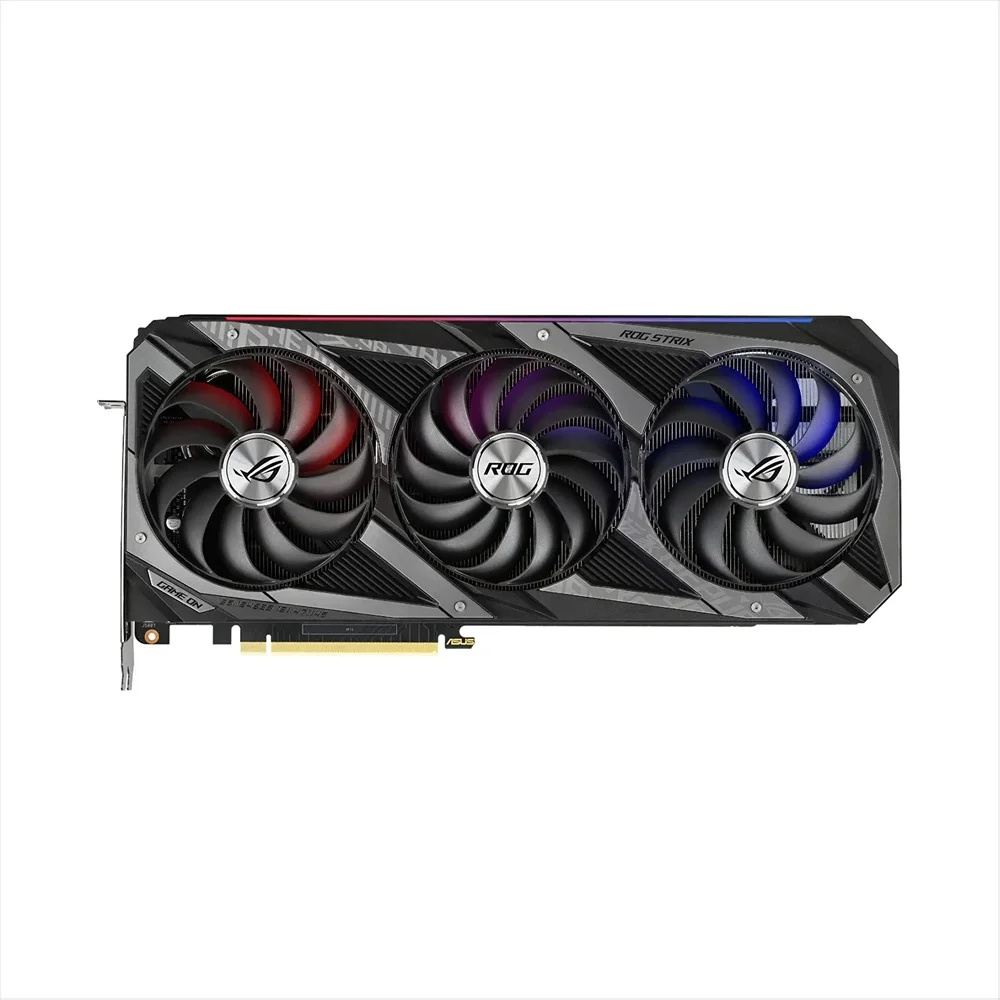 card-man-hinh-asus-rog-strix-rtx3080-oc12g-gaming-12gb-gddr6x-3831