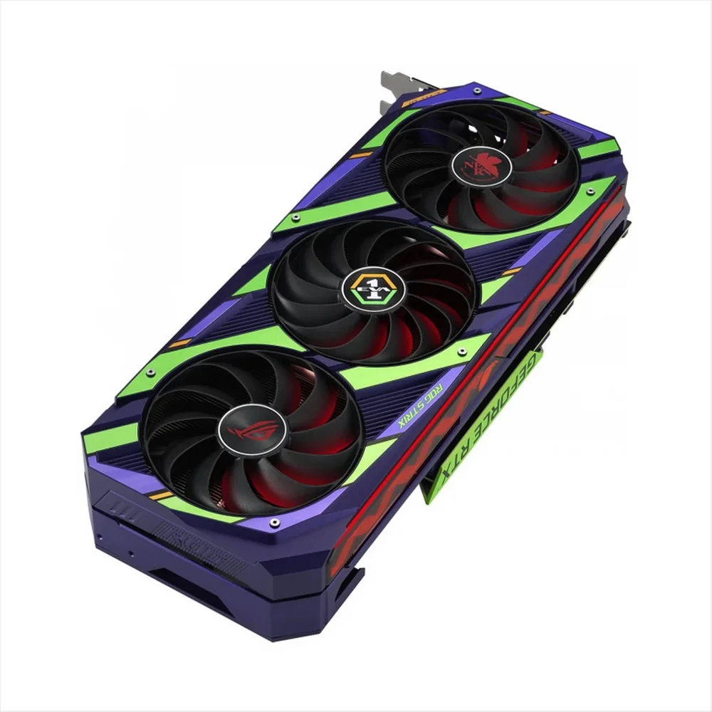 card-man-hinh-asus-rog-strix-rtx3080-o12g-eva-12gb-gddr6x-3841