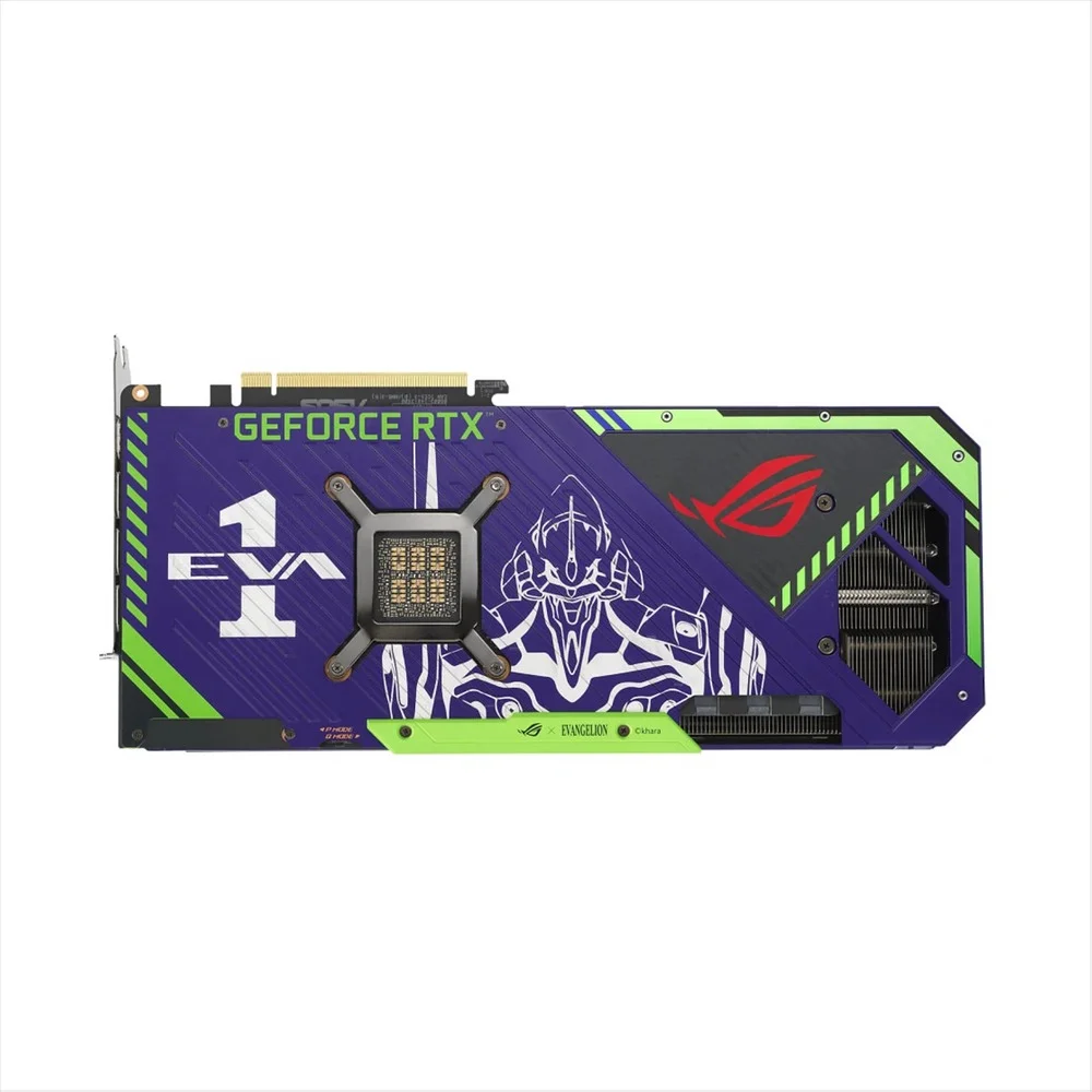 card-man-hinh-asus-rog-strix-rtx3080-o12g-eva-12gb-gddr6x-3843