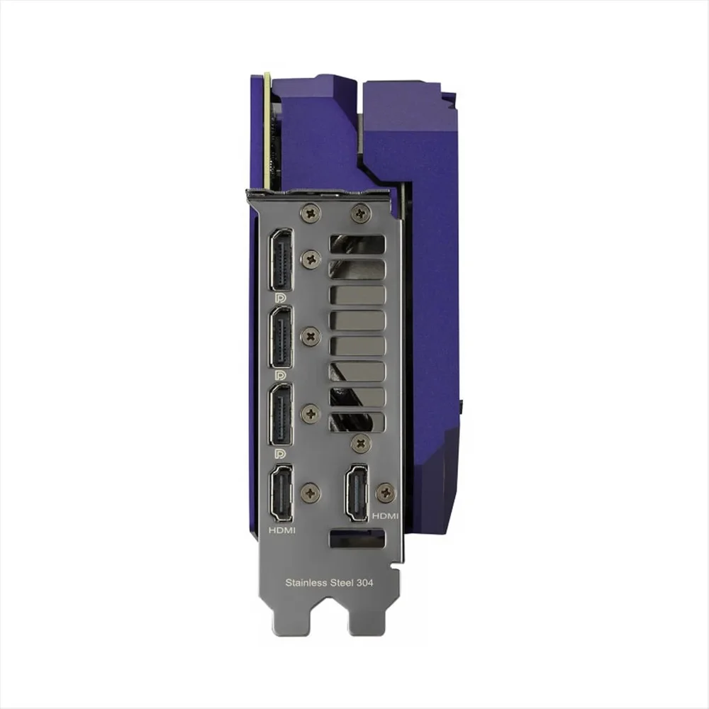 card-man-hinh-asus-rog-strix-rtx3080-o12g-eva-12gb-gddr6x-3844