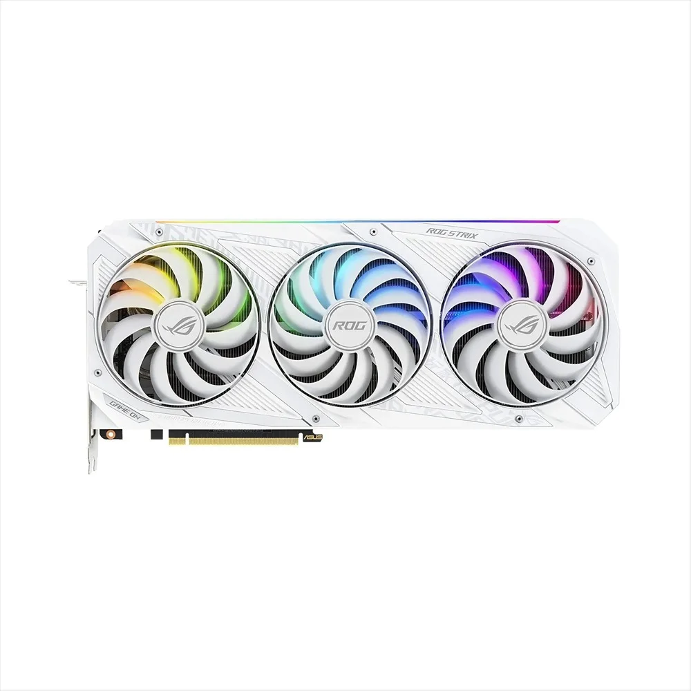 card-man-hinh-asus-rog-strix-rtx3090-24g-white-24gb-gddr6x-3851