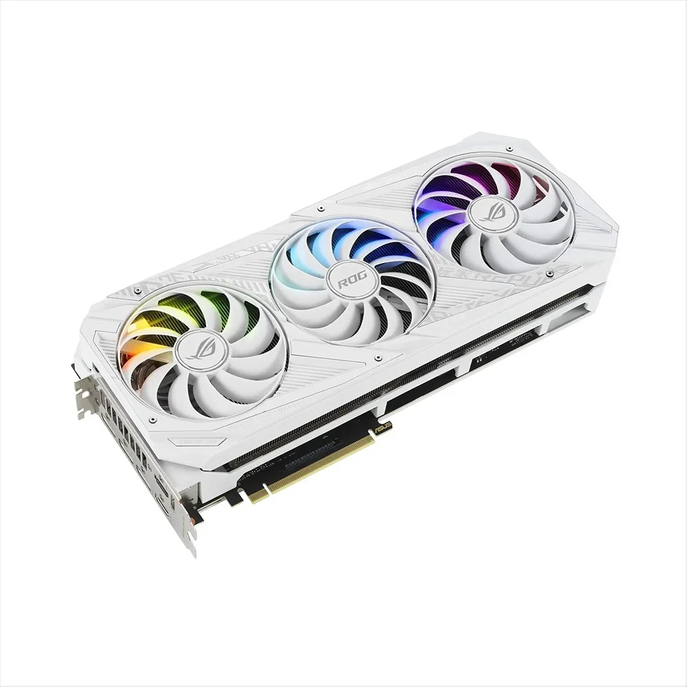 card-man-hinh-asus-rog-strix-rtx3090-24g-white-24gb-gddr6x-3852