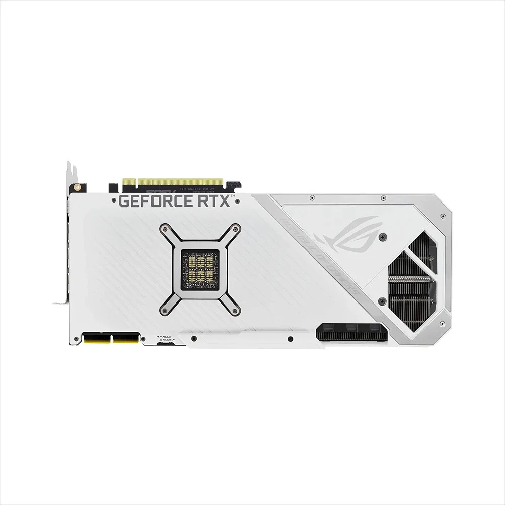 card-man-hinh-asus-rog-strix-rtx3090-24g-white-24gb-gddr6x-3853