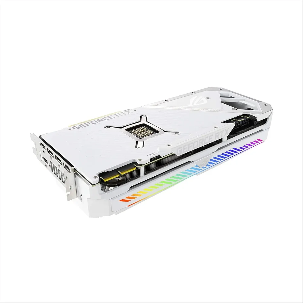 card-man-hinh-asus-rog-strix-rtx3090-24g-white-24gb-gddr6x-3855