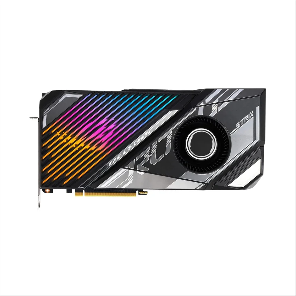 card-man-hinh-asus-rog-strix-lc-rtx3090ti-24g-gaming-24gb-gddr6x-3861