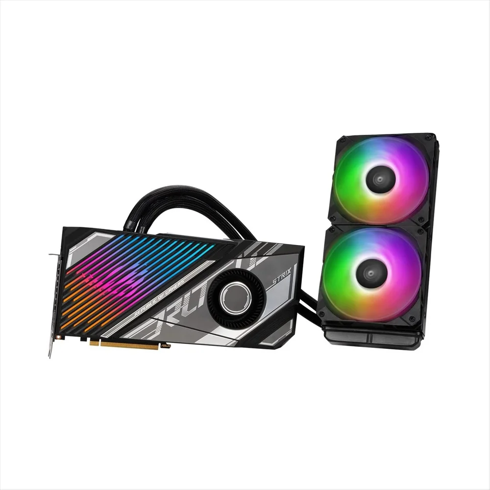 card-man-hinh-asus-rog-strix-lc-rtx3090ti-24g-gaming-24gb-gddr6x-3862