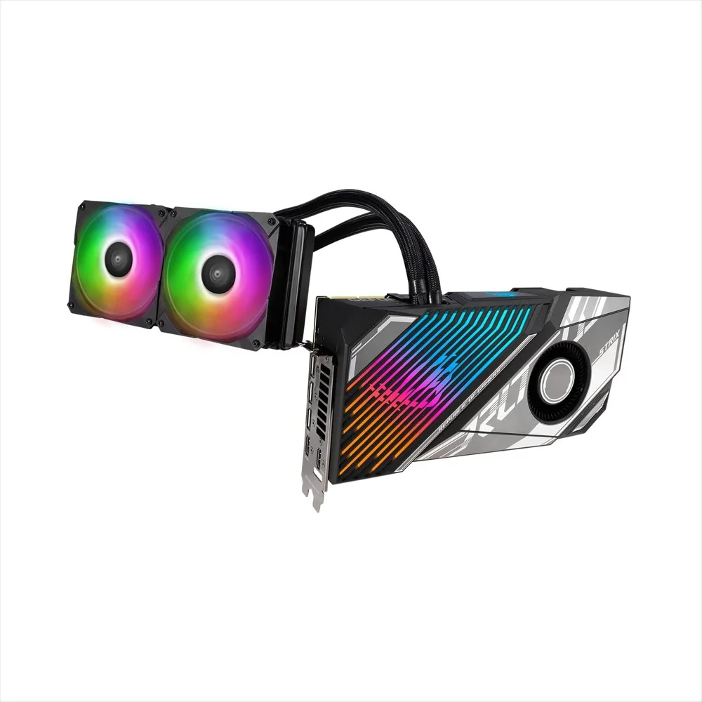 card-man-hinh-asus-rog-strix-lc-rtx3090ti-24g-gaming-24gb-gddr6x-3863