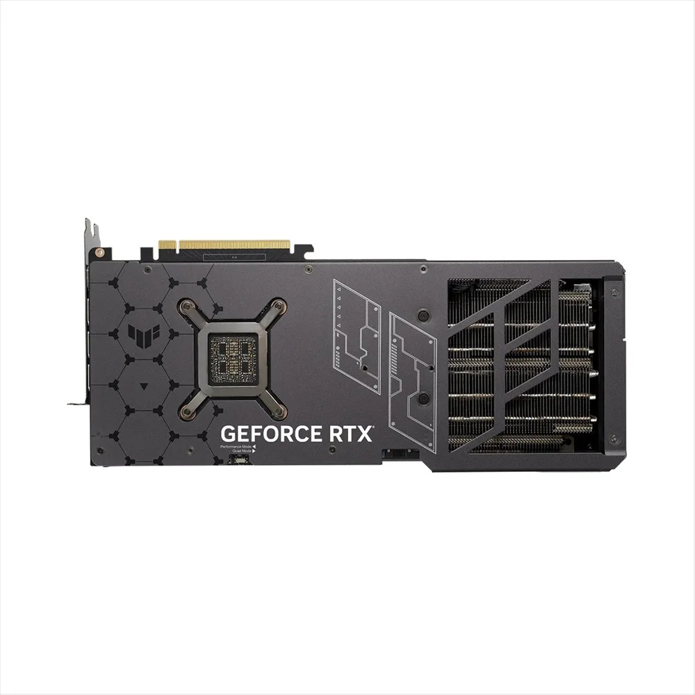 card-man-hinh-asus-tuf-rtx4090-o24g-gaming-24gb-gddr6x-3871