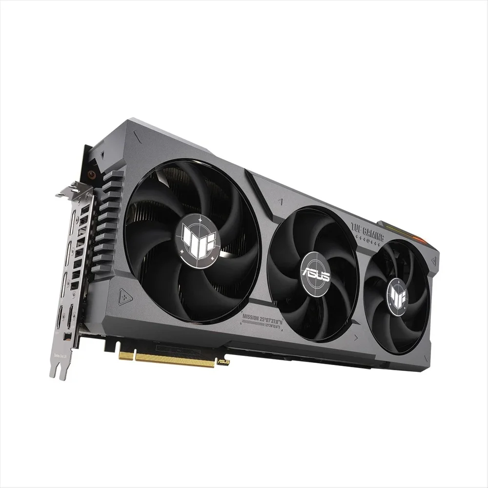 card-man-hinh-asus-tuf-rtx4090-o24g-gaming-24gb-gddr6x-3872