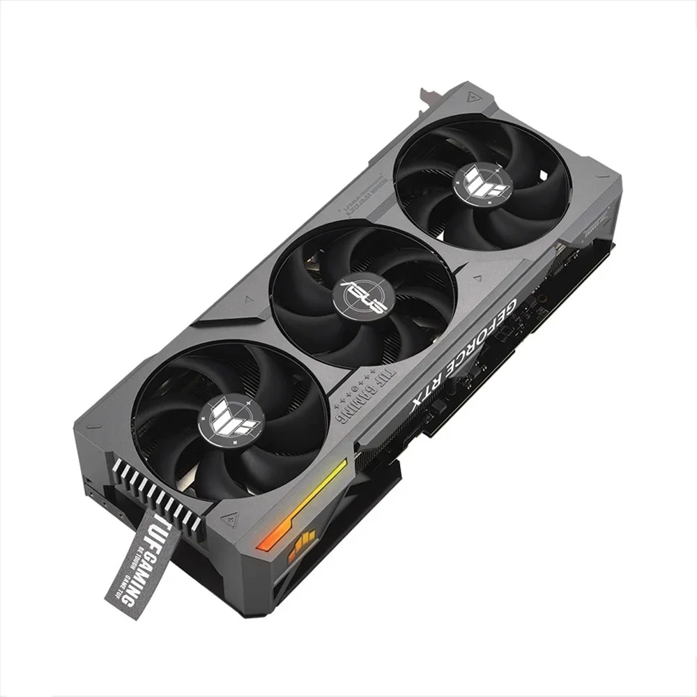 card-man-hinh-asus-tuf-rtx4090-o24g-gaming-24gb-gddr6x-3873