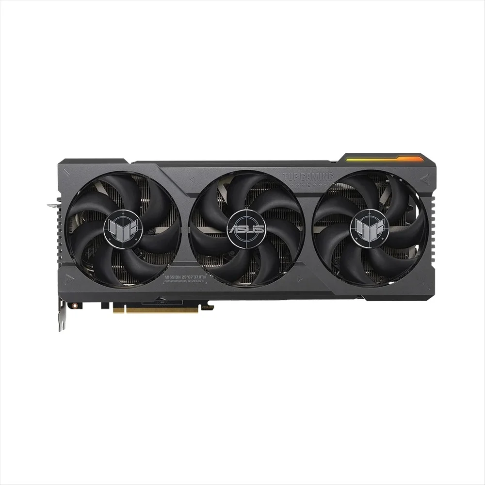 card-man-hinh-asus-tuf-rtx4090-o24g-gaming-24gb-gddr6x-3874