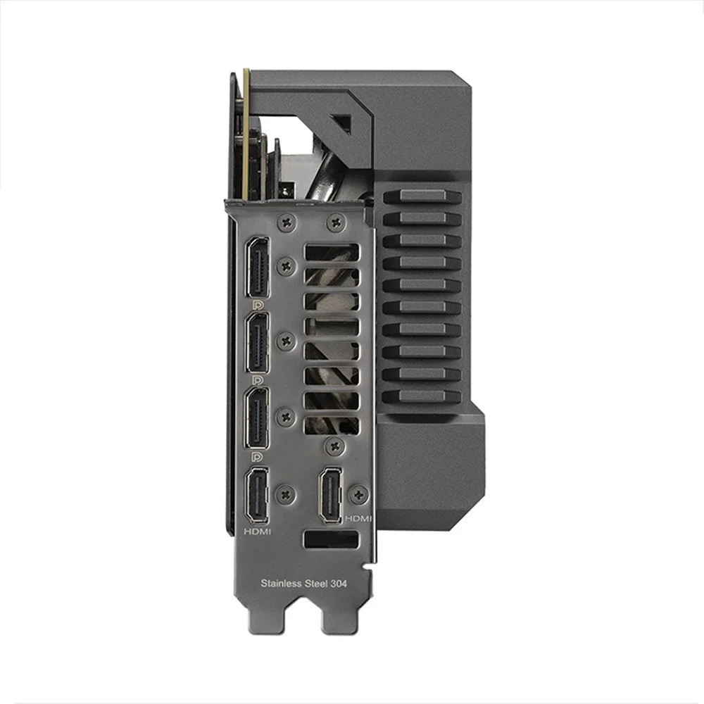 card-man-hinh-asus-tuf-rtx4090-o24g-gaming-24gb-gddr6x-3875