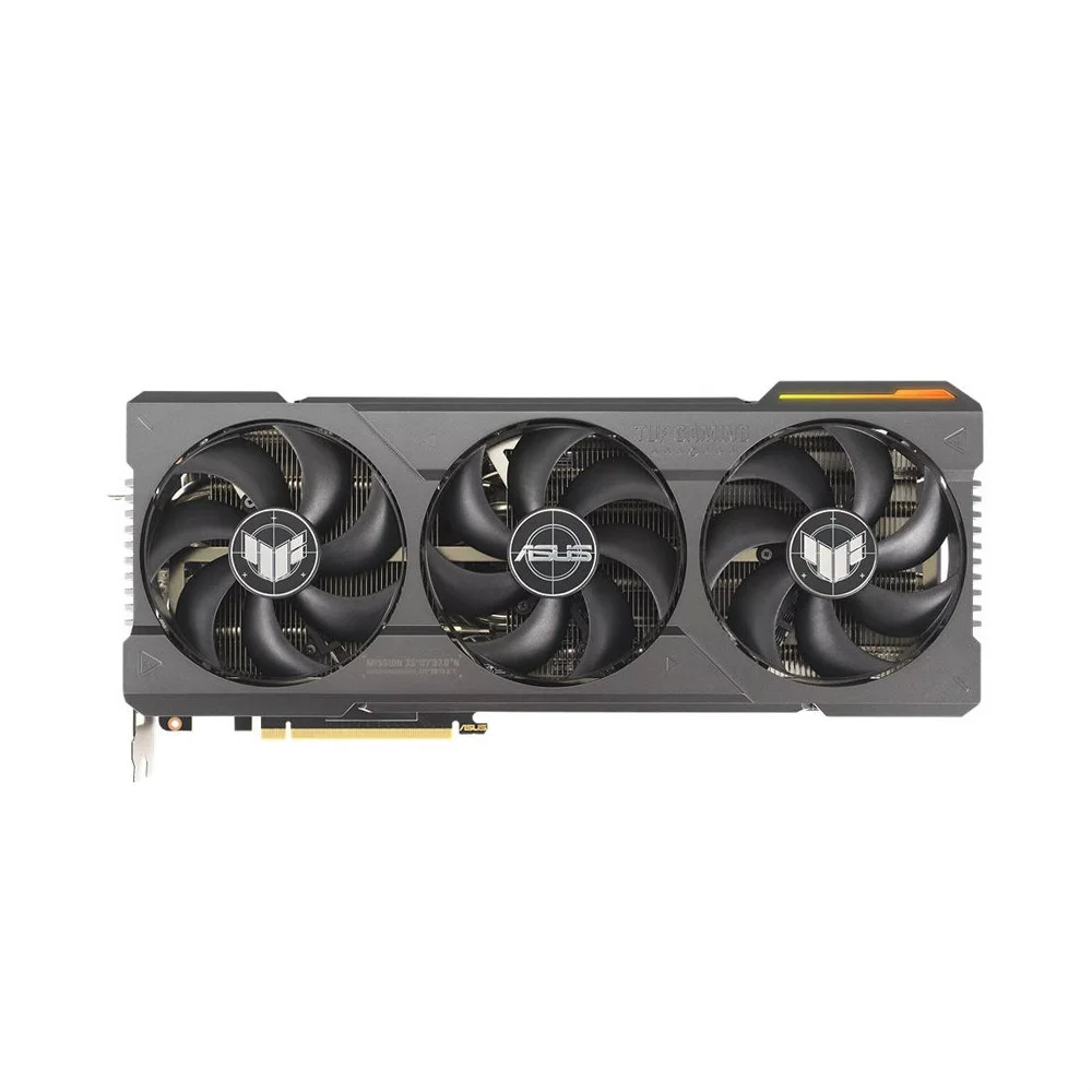card-man-hinh-asus-tuf-rtx4080-16g-gaming-16gb-gddr6x-3881