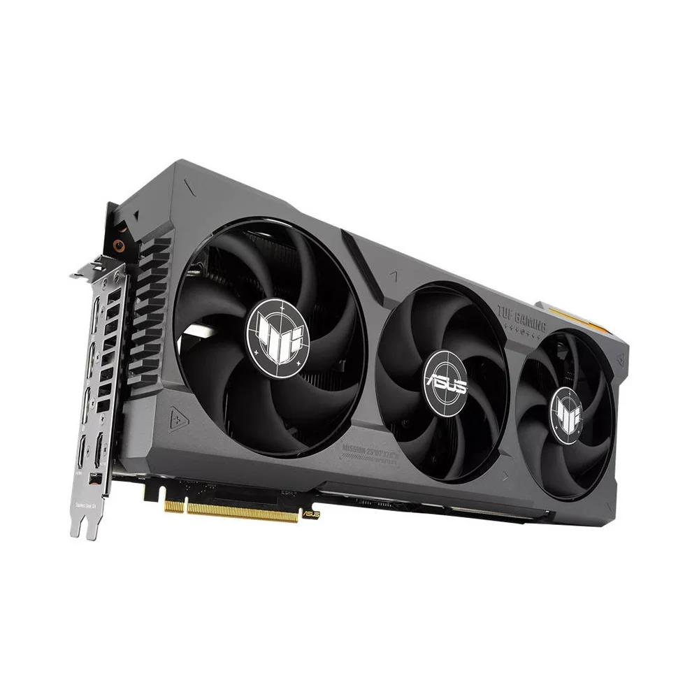 card-man-hinh-asus-tuf-rtx4080-16g-gaming-16gb-gddr6x-3882